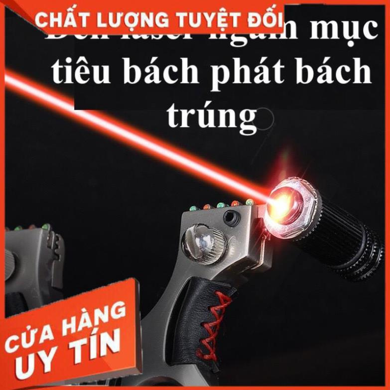 NÁ CAO SU DP14 - TẶNG KÈM DÂY THUN