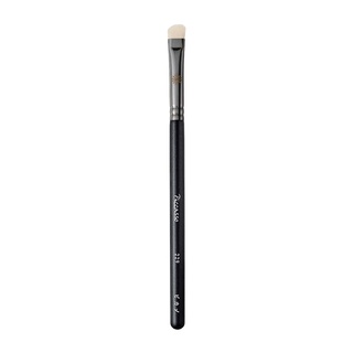 Cọ nhấn mắt piccasso 229