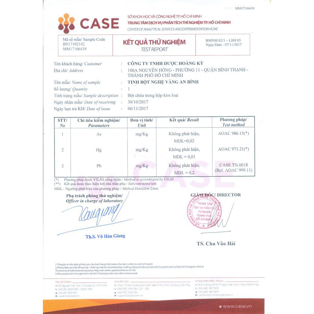 Combo 2 Hộp Tinh Bột Nghệ Vàng 1000g An Bình, Đẹp Da, Hỗ Trợ Viêm Dạ Dày, Nguyên Chất Thiên Nhiên