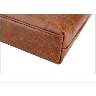 Cặp da nam công sở Jeep