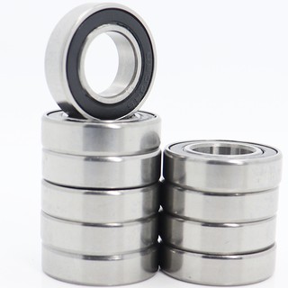 10 vòng bi 6800rs 10x19x5 mm 6800-2rs 10 19 5 vòng bi 6800 rs 10mm
