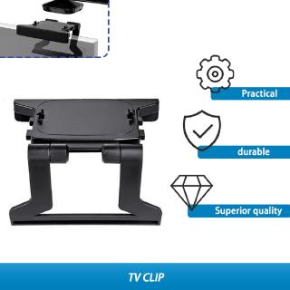 Giá Đỡ Tv Cảm Biến Mới7.21 Cho Microsoft Xbox 360 Kinect Sensor