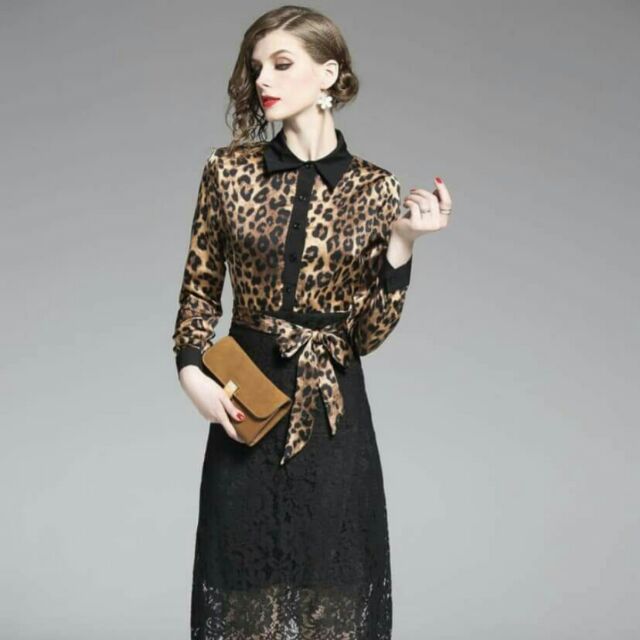 VẢI THỜI TRANG & PHỤ LIỆU MAY