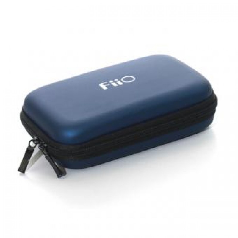 Hộp đựng tai nghe Fiio HS7