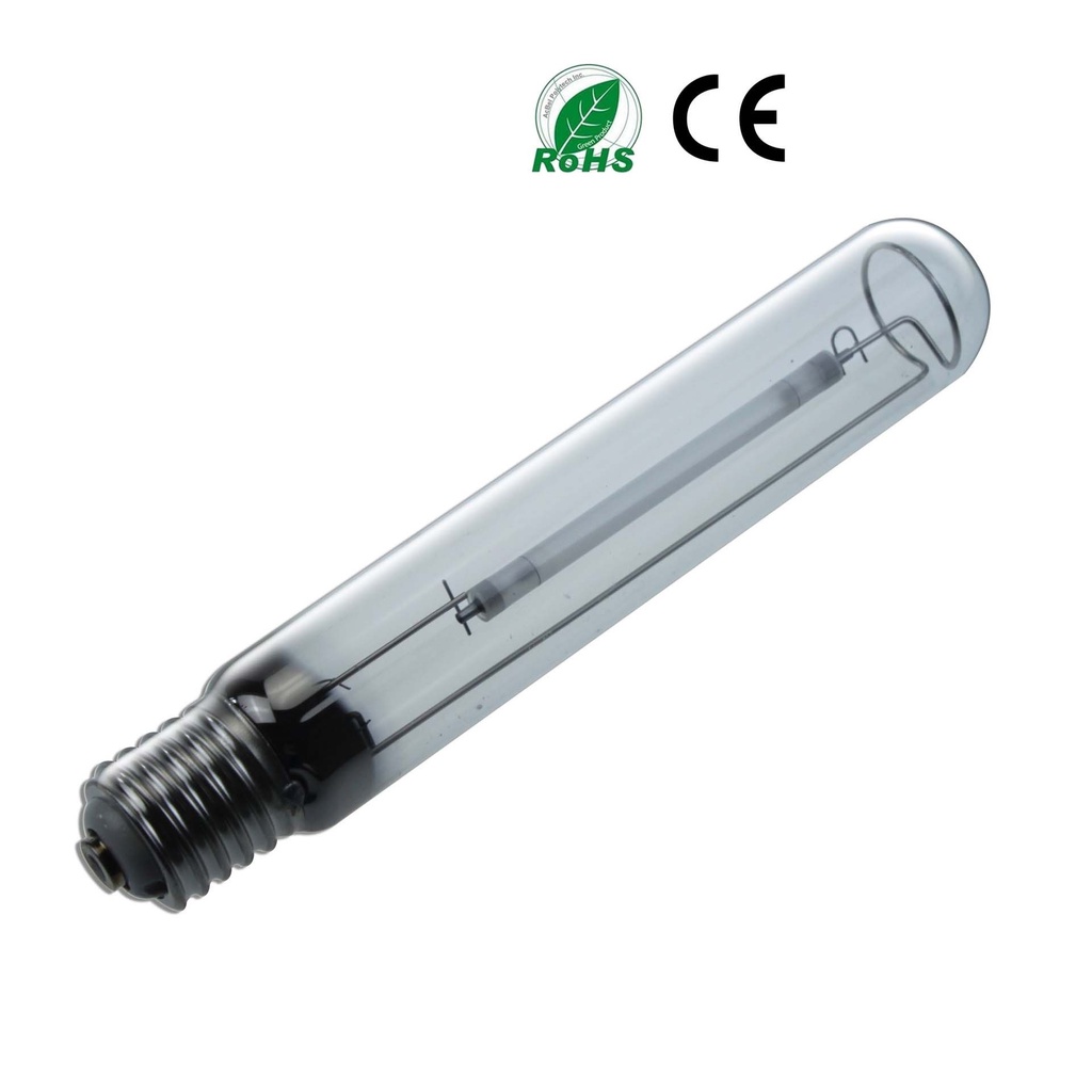 Bóng Đèn Trồng Cây Trong Nhà Áp Suất Cao 150W 250W 400W 600W HPS