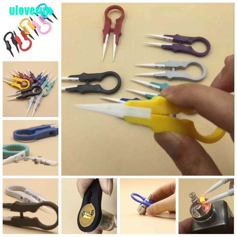 Nhíp Mở Đa Năng Cho Aty Rda Rba