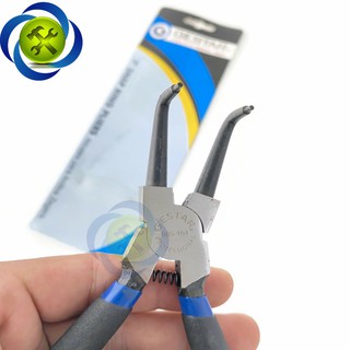 KỀM MỞ PHE CONG GESTAR 995-154