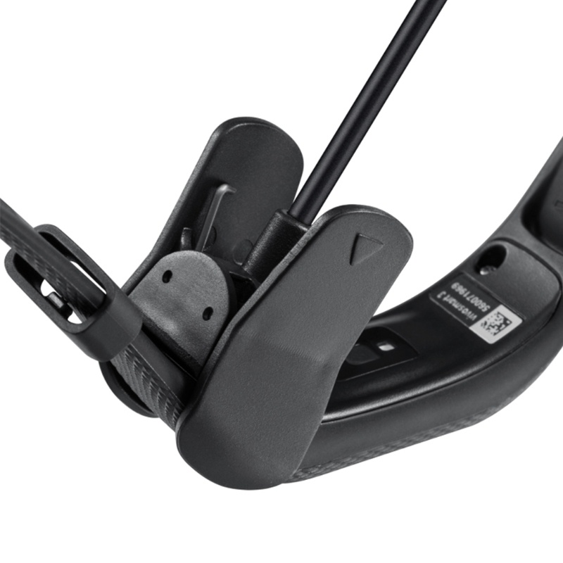 Dây Cáp Sạc Usb Cho Đồng Hồ Thông Minh Garmin Vivosmart 3