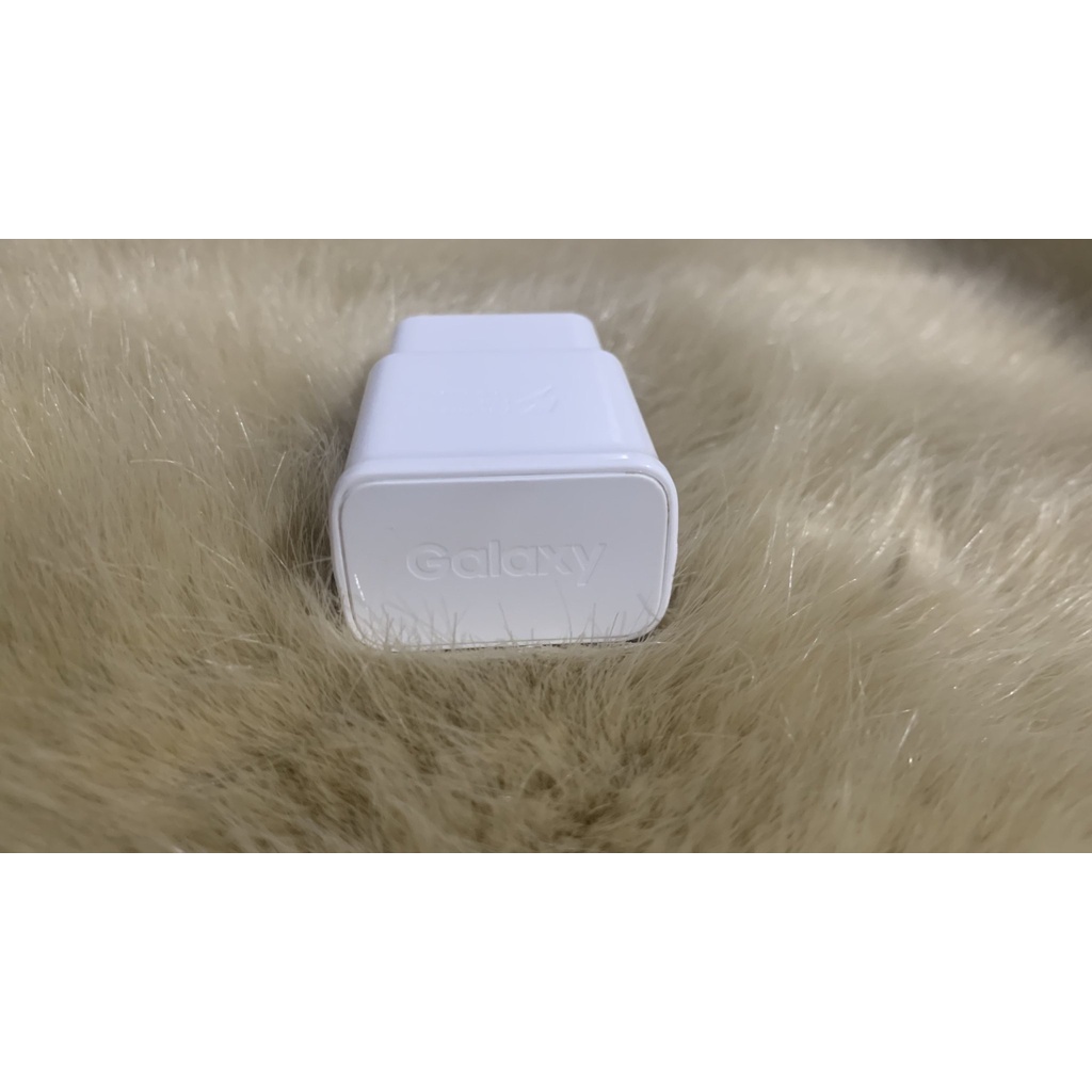 Củ sạc nhanh zin bóc máy Xiaomi, huawei, sam sung | BigBuy360 - bigbuy360.vn