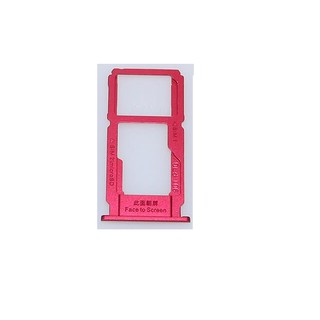 Khay sim OPPO R11