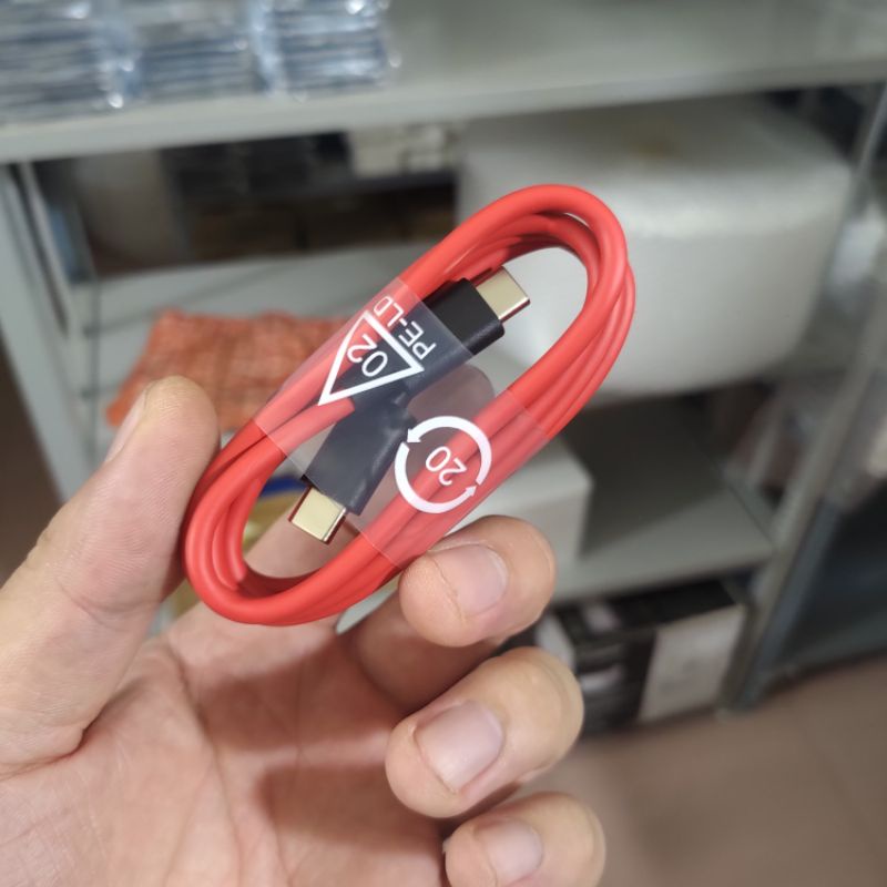 Bộ sạc cáp nubia 165w nubia red magic 7 / 7 s / 7 pro / 7 s pro / 8 pro / cáp sạc 6A tương thích với PD/QC