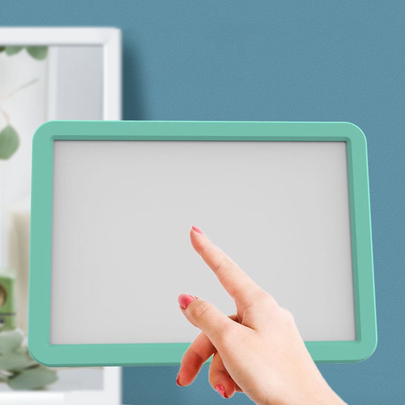 RR cho Magic Trackpad cho Touch Silicone Cover Magic Trackpad2 Chống sốc cho ốp lưng