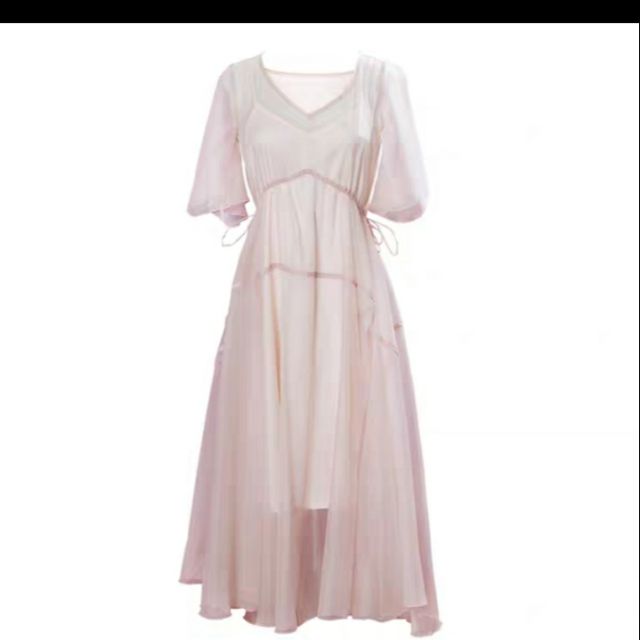 đầm nhụy 300k | BigBuy360 - bigbuy360.vn