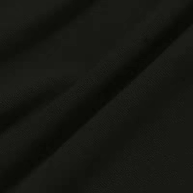 Uniqlo Quần ngắn ống rộng Thời Trang Cá Tính Cho Nam Nữ