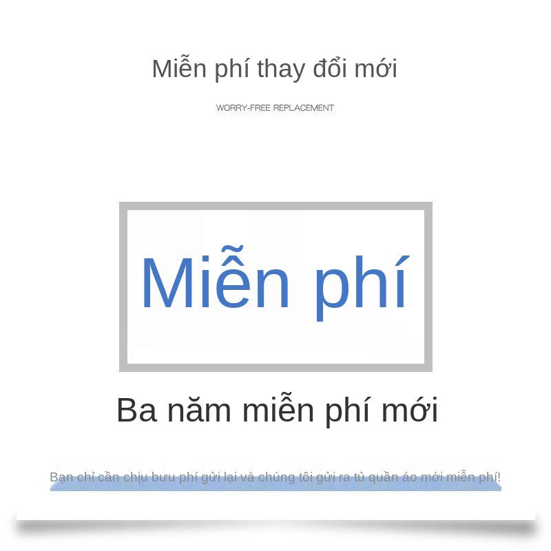 Tủ quần áo đơn giản lắp ghép vải hiện đại tối phòng cho thuê giả gỗ nhựa nguyên khối ngủ gia đình treo đựng