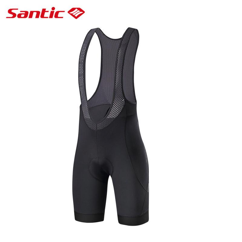 Bộ Áo Liền Quần 4D Có Đệm Thoáng Khí Co Giãn Tốt Thời Trang Mùa Hè Cho Nam M9C05103