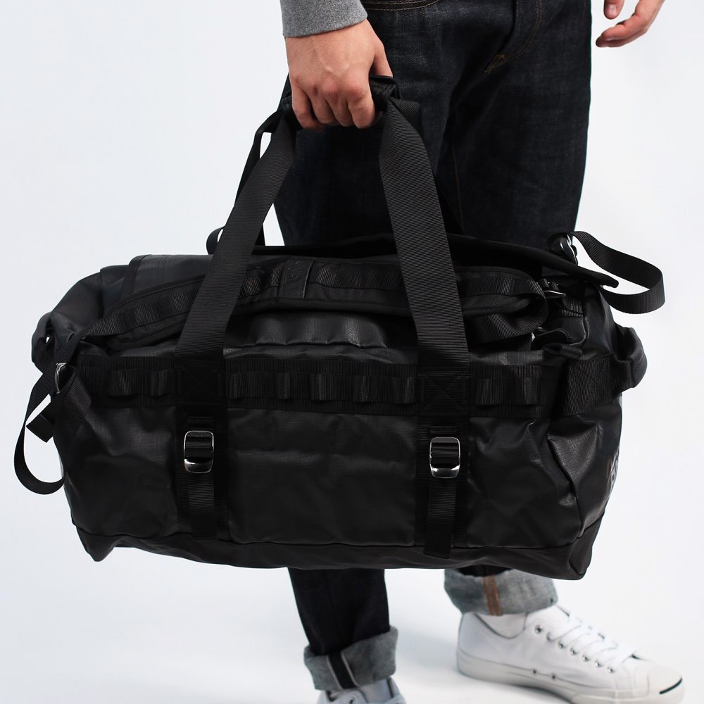 Túi trống du lịch TNF, balo du lịch, 30L - 40L - 70L, chống thấm, bảo hành 1 năm