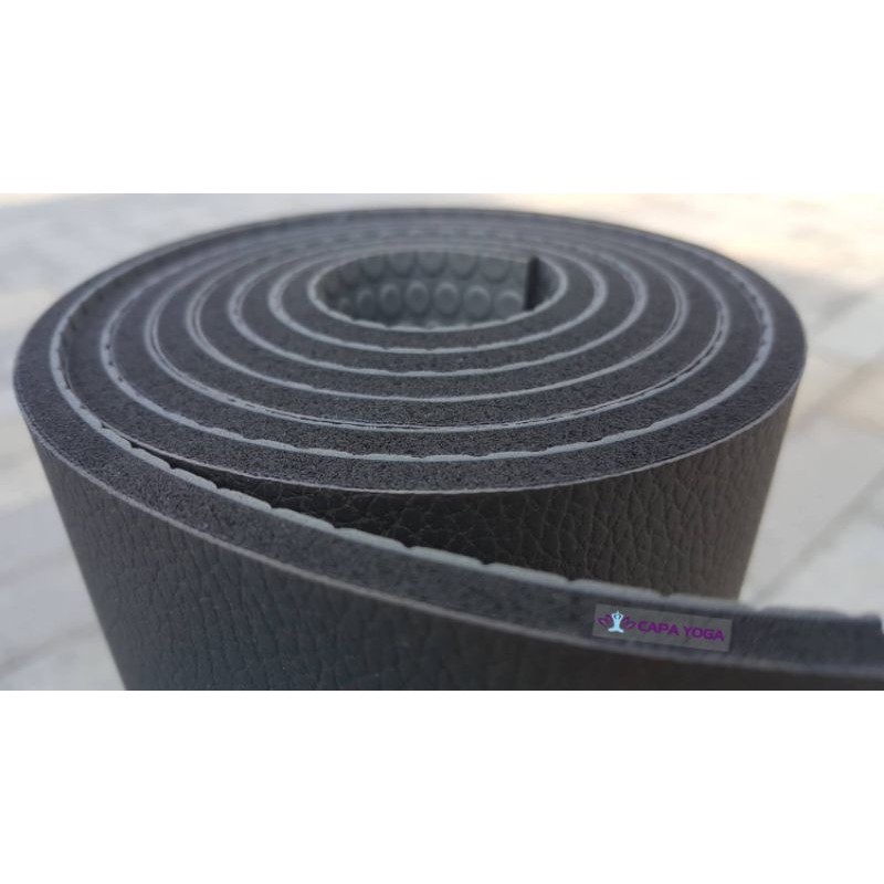 Thảm yoga Manduka GRP  dành cho người nhiều mồ hôi