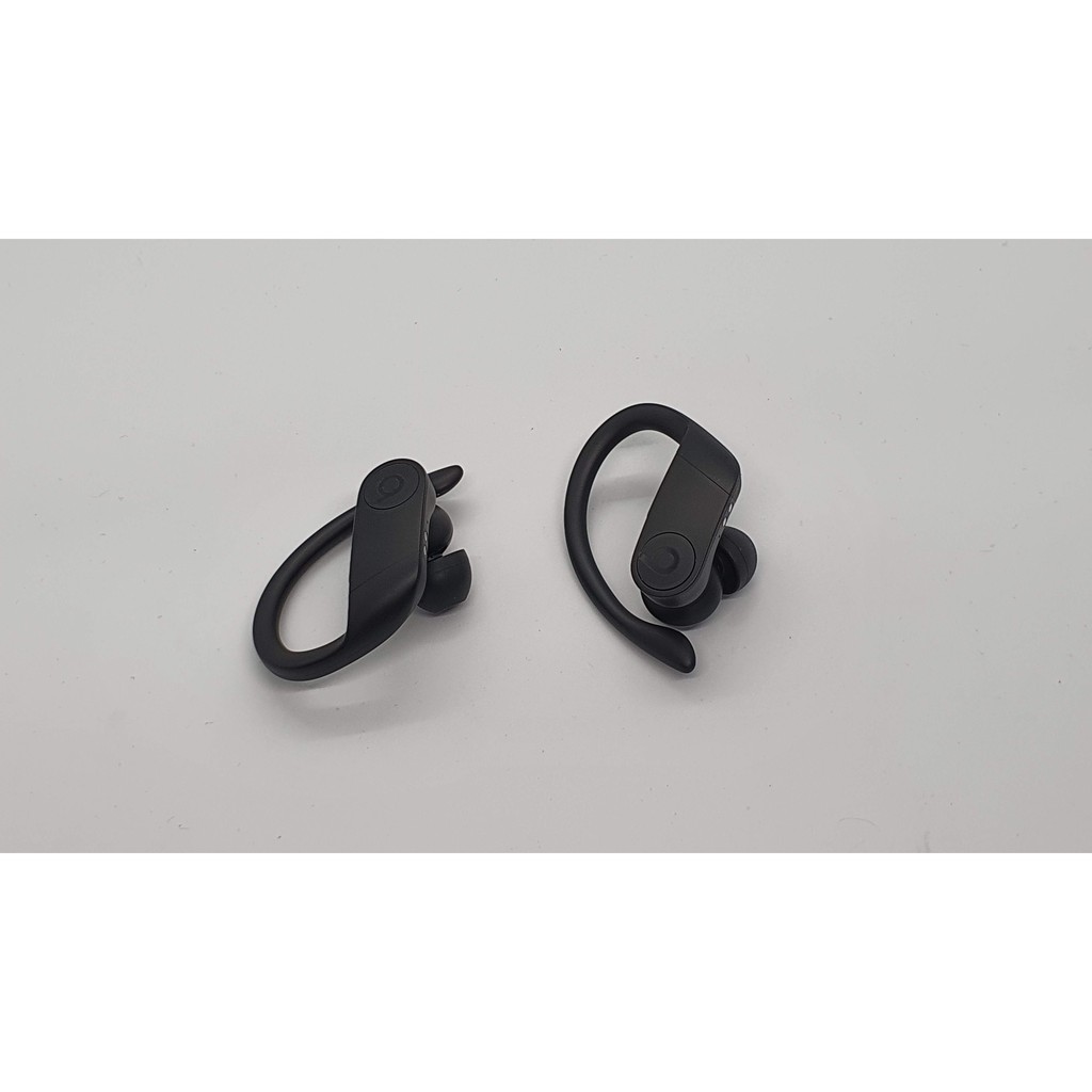 Tai nghe PowerBeats Pro Chính Hãng Bảo Hành 3 Tháng