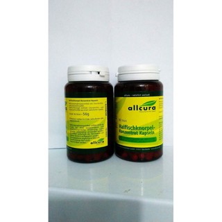 Sụn vi.cá.mập.allcura Hàng Đức