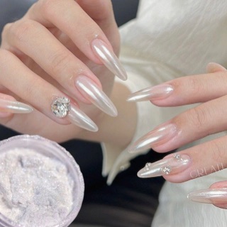 Phụ Kiện Nail Linh Thương