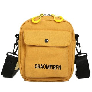 [HOTTREND] Túi đeo chéo CHAOMFIRFM