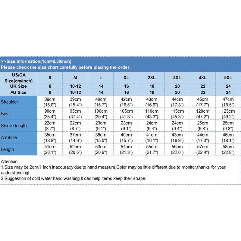 Áo ZANZEA ngắn tay cổ tròn họa tiết caro thời trang dành cho nữ