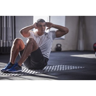 THẢM YOGA ADIDAS ADMT-13232GR