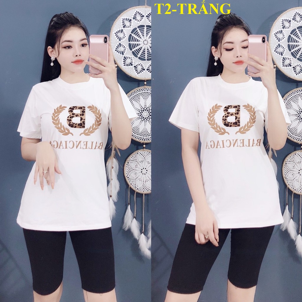Đồ bộ thể thao mặc nhà nữ 💖FREESHIP💖 Giảm 20K Khi Nhập [DOBO20KA] bộ mặc nhà nữ thun thái | BigBuy360 - bigbuy360.vn