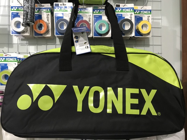 Túi vuông Yonex chính hãng