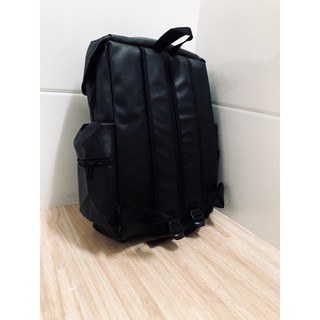 Balo thời trang AB Bag