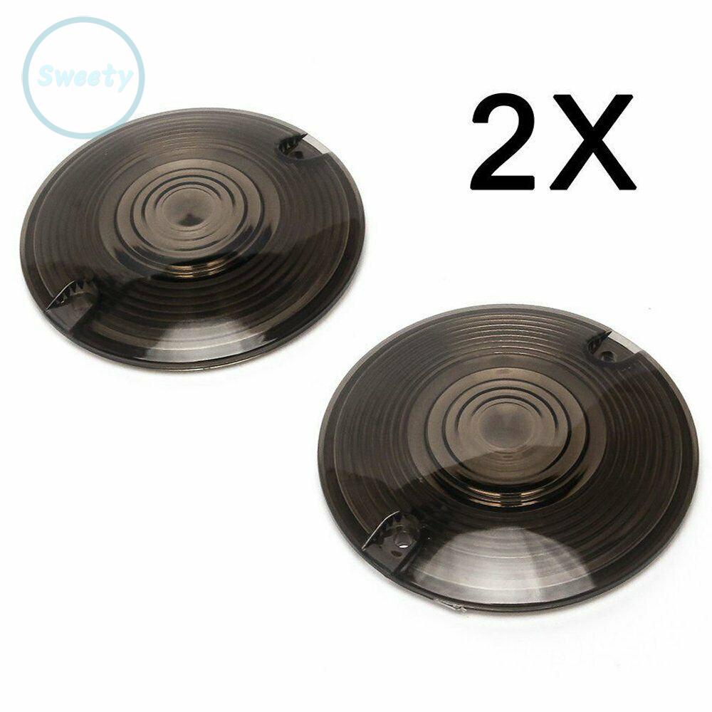 Set 2 Đèn Xi Nhan Cho Xe Mô Tô