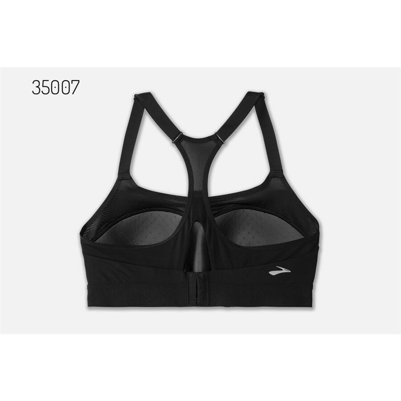 Áo tập nữ Broo 35007