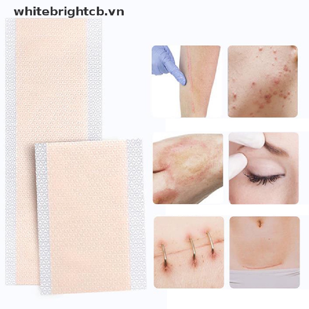 Miếng Dán Che Khuyết Điểm Hình Xăm Vô Hình Tiện Dụng