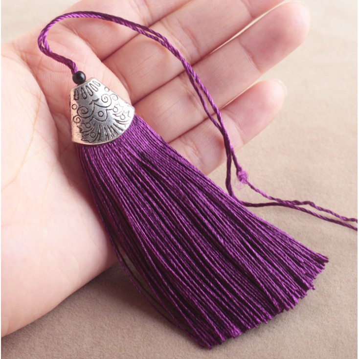 Dây Treo Kalimba