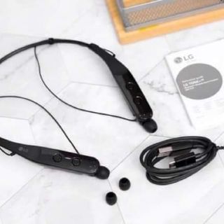 Tai nghe LG HBS-510