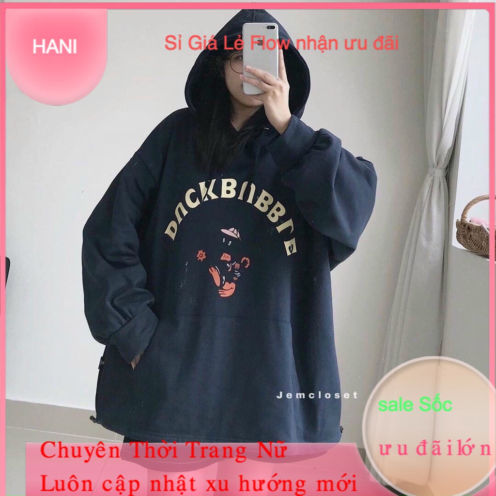 ÁO HOOCDI SIÊU XINH CHUẨN MẨU ẢNH M9889Áo Thun Tay Lỡ , Tay Ngắn dáng ôm