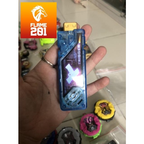 TPHCM TPHCM Đồ chơi siêu nhân Memory W dx [ theo cặp/ lẻ 1 cây]