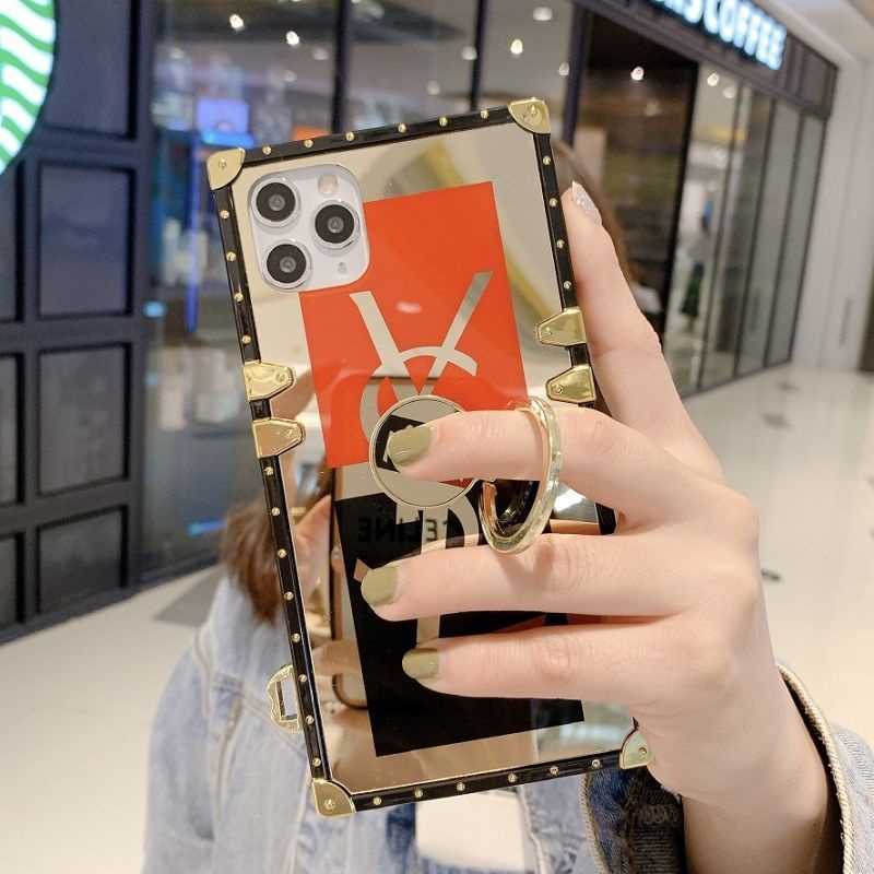 Ốp Điện Thoại Cho Xiaomi Mi 11T 10T 11 12 Lite POCO M3 X3 Nf Redmi 9 9A 9C 9T 10 10C 10A Note11 Note8 Note9 Note10 Pro Note9S Note11S Note10S