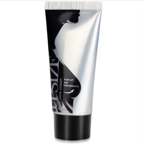 Kem Massage hỗ trợ tăng vòng một UpSize Nga | BigBuy360 - bigbuy360.vn