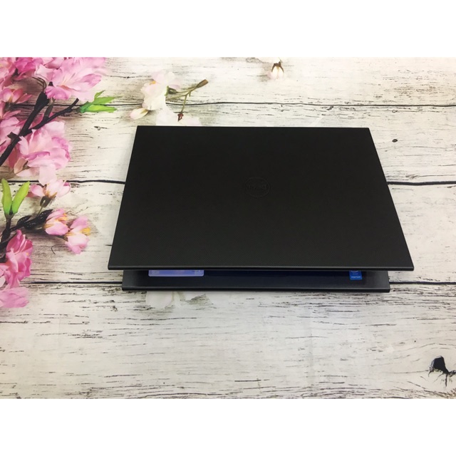 Dell 3442 N3558u 4Gb ssd120gb