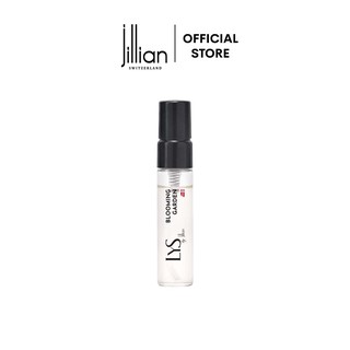Nước hoa LYS By Jillian (EDP) 5ml