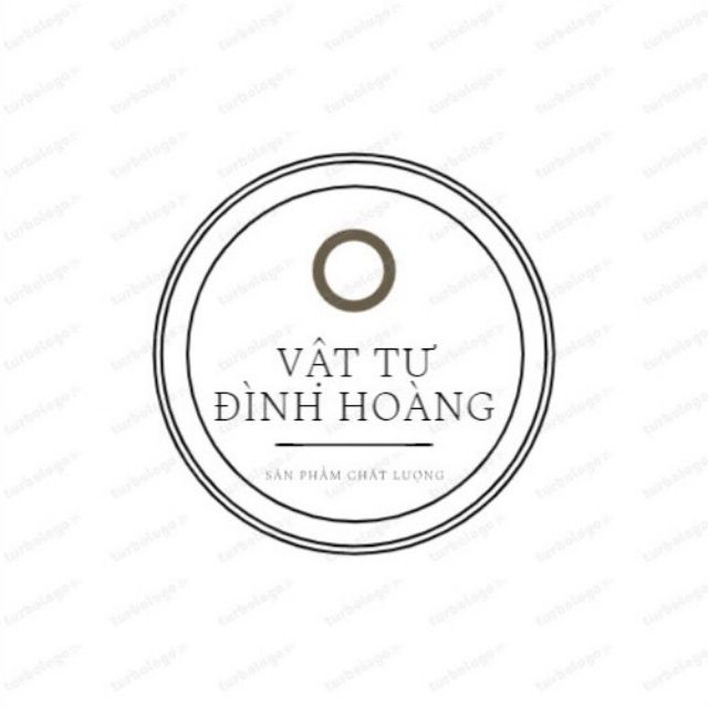 Vật Tư Đình Hoàng