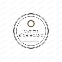 Vật Tư Đình Hoàng