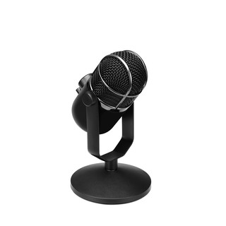 Microphone Thronmax Mdrill Dome M3 Plus Jet