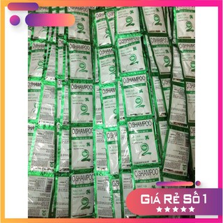 100 gói Dầu Gội, Sữa Tắm dây cho khách sạn, nhà nghỉ...
