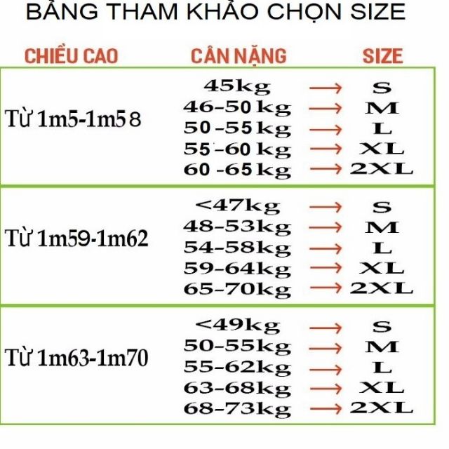 [FREESHIP 50k] Set bikini hoa siêu đẹp 2313 SIÊU THỊ 88 | BigBuy360 - bigbuy360.vn