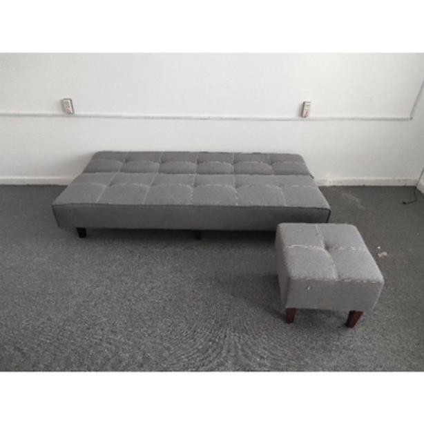 Ghế sofa bed , sofa giường , sofa lười