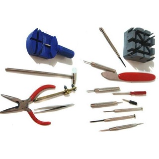 Dụng cụ sửa chữa đồng hồ chuyên dụng