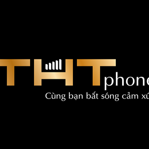 CHUYÊN ĐIỆN THOẠI GIÁ RẺ, Cửa hàng trực tuyến | WebRaoVat - webraovat.net.vn